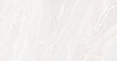 Керамогранит Peronda 38012 Alchemy Pearl/50X100X2/A/R 50x100