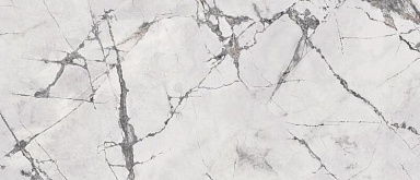 Керамогранит ABK PF60008113 Sensi Up Invisible Pearl Soft Ret 120x280