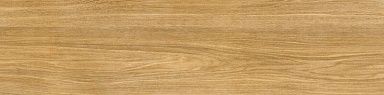 Керамогранит Idalgo Granite WOOD CLASSIC Soft Honey / Гранит ВУД КЛАССИК Софт Медовый LMR 120x29,5