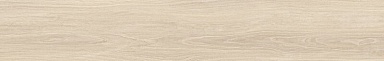 Керамогранит Peronda 40511 Taos Maple/24X151X0,9/A/R 24x151