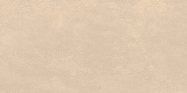 Керамогранит Vitra K958168R0001VTER Баланс Латте Мат R10A 60x120