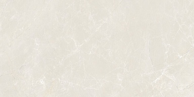 Керамогранит Peronda 40676 Eden Sand/75,5X151/EP 75,5x151