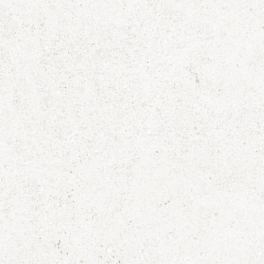 Керамогранит Peronda 38363 Manhattan White AS/60X60X0,9/C/R 60x60