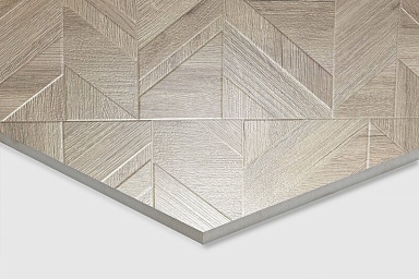 Керамогранит Arcadia Ceramica RT7011-P Rockwood Beige Rustic Wood 60x120