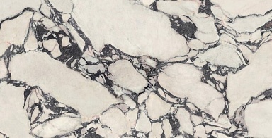 Керамогранит Atlas Concorde Italy HEAH Marvel Epic Calacatta Viola Lapp. 60x120