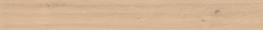 Керамогранит Atlas Concorde Italy AX5V Log Bright Oak Matte 20x180