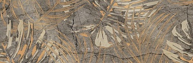 Eurotile Декор 805 A Passion 29.5x89.5