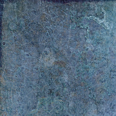 Плитка Peronda 42609 Dyroy Blue 10x10x0,85
