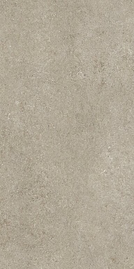 Керамогранит Casa Dolce Casa 768299 Sensi Ivory Fossil R+PTV Ret 60x120