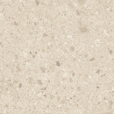 Керамогранит Atlas Concorde Italy A8XD Boost Mix Ivory 120x120