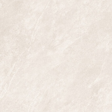 Керамогранит Global Tile GT606024007MSR Savanna Светло-бежевый 60x60