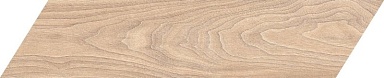 Керамогранит Marazzi Italy MQ95 Nobilis Noce Sbiancato Chevron 11x54