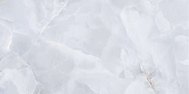 Плитка Alma Ceramica TWU09BGM707 Bergamo 249*500*7.5