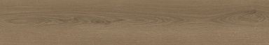 Керамогранит Peronda 42773 Kaizen Walnut AS/24X151X0,9/C/R 24x151