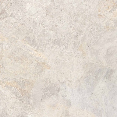 Керамогранит Keope JN3C Versilia Fiorito Ivory Silk RT 120x120