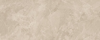 Плитка Porcelanosa 100388509 Brescia Marfil 59.6х150