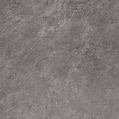 Керамогранит Prime Ceramics Rock Anthracite 60x60
