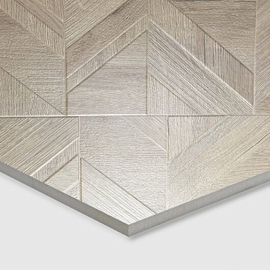 Rockwood Arcadia Ceramica