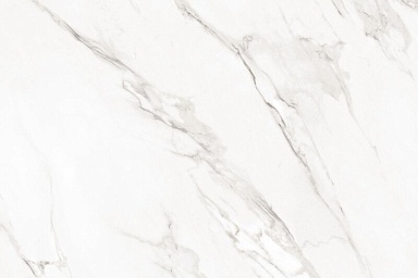 Керамогранит Simpolo Ceramics Statuario Zenith High Glossy 120х180