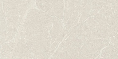 Керамогранит Gresse GRS02-25MD Morning Light карвинг 1200x600x10