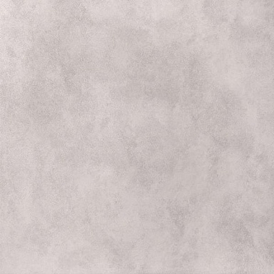 Керамогранит Sina Tile 9126 Bugatti Grey Sugar 90x90