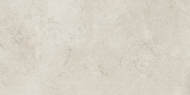 Керамогранит Neodom N20608 Eden Light Matt 60x120