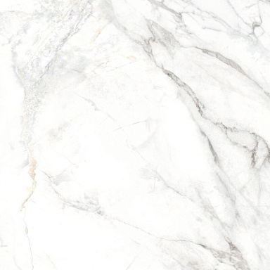 Керамогранит New Trend D60242M Bahamas Carrara матовый 600x600x9.5