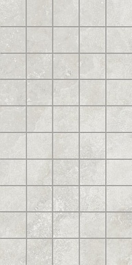 Kerama Marazzi KMD2PTG005BR Декор чипсет Литос серый светлый матовый обрезной 30x60x0,9