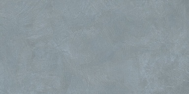 Керамогранит Ametis by Estima SR02 Spectrum неполированный 60x120х10