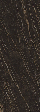 Керамогранит Laminam LAMF007045_IT I Naturali Noir Desir Bocciardato 5 1000x3000