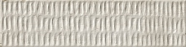 Декор Harmony 37708 Lagoon Taupe Decor 6x24,6