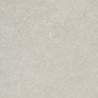 Керамогранит Stiles Ceramic Ketra Ash M 60x60