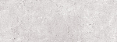Плитка Porcelanicos HDC Style 389 Perla 32x89