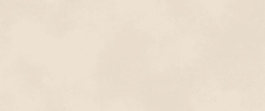 Плитка Atlas Concorde Italy AKMZ Boost Color Linen 50x120