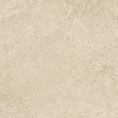 Керамогранит Atlas Concorde Italy A8WW Marvel Pearl Cross Matt 120x120