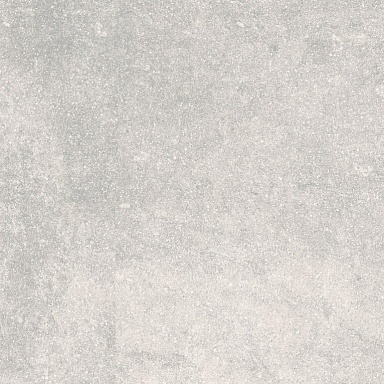 Керамогранит ZERDE TILE R1EL0HH06DGR5 Elbrus Grey 2cm 58x58