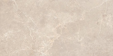 Керамогранит Baldocer Concept Cream 60x120