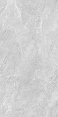 Керамогранит Gracia Ceramica 010400001378 Super stone grey PG 11 60х120