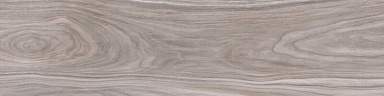 Керамогранит PrimaVera WD10 Forest Flax 20x80