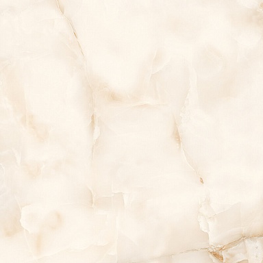 Керамогранит Artcer Silk Onyx Gold 60x60