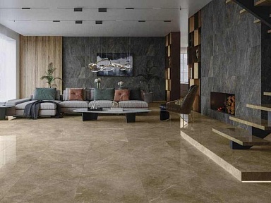 Керамогранит Rocersa Stonehenge Oxide 60x120