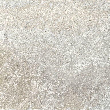 Керамогранит Imola Ceramica BRXT 60G RM 60x60