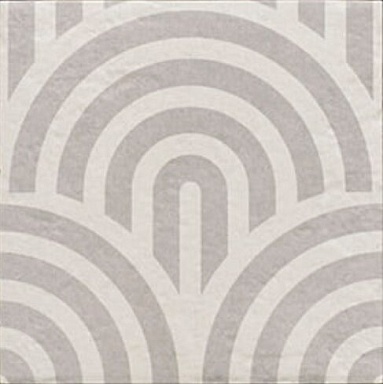 Декор Mainzu PT03867 Decor Grey Three 20х20