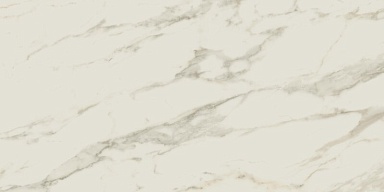 Керамогранит Атлас Конкорд Россия 610010002183 Empire Arabescato 60x120