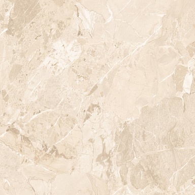 Керамогранит SotGres Dove Crema 60x60