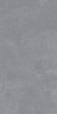 Керамогранит Artcer 1212 Cementum Grey Matt 9mm 120x60