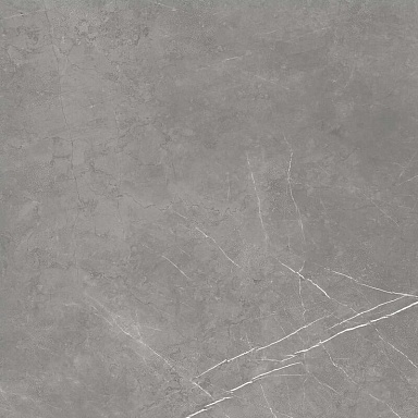 Керамогранит Атлас Конкорд Россия 610010002724 Elegant Grey Lastra 20mm 60x60