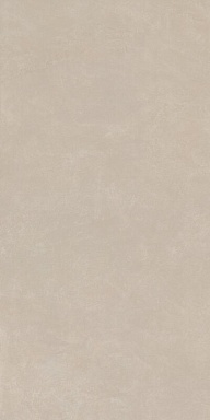 Керамогранит Kerranova K-2151/SR Naedine Light Beige 600x1200x10
