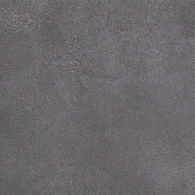 Керамогранит Kerama Marazzi DL840900R Турнель серый тёмный обрезной 80*80