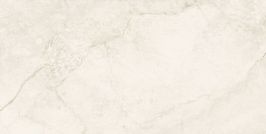 Керамогранит Geotiles Eterna Bone 60x120